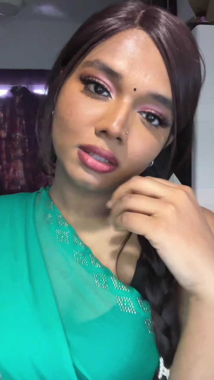 @tamilbratz