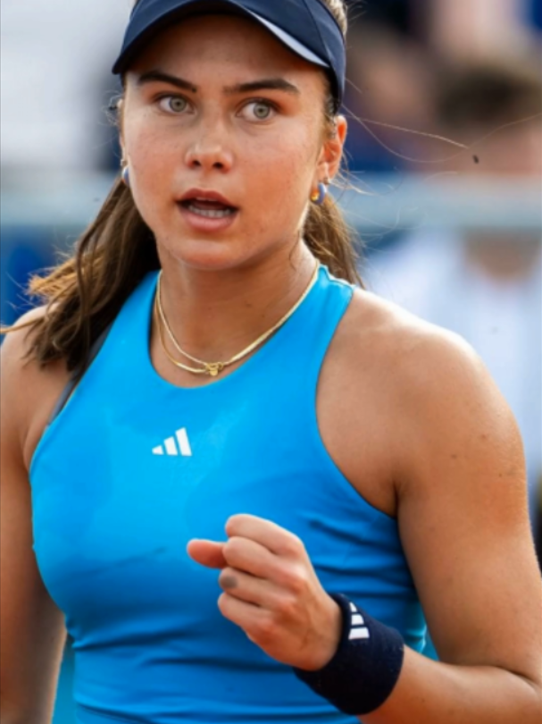 @Sportskeeda Tennis