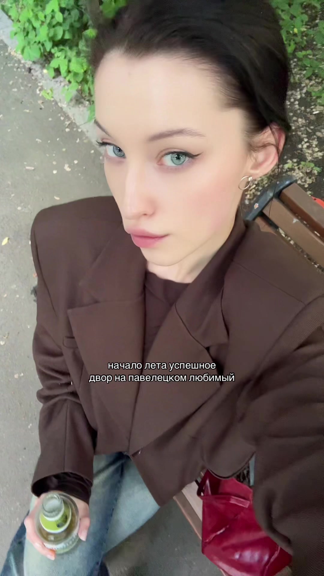 @mashailinet