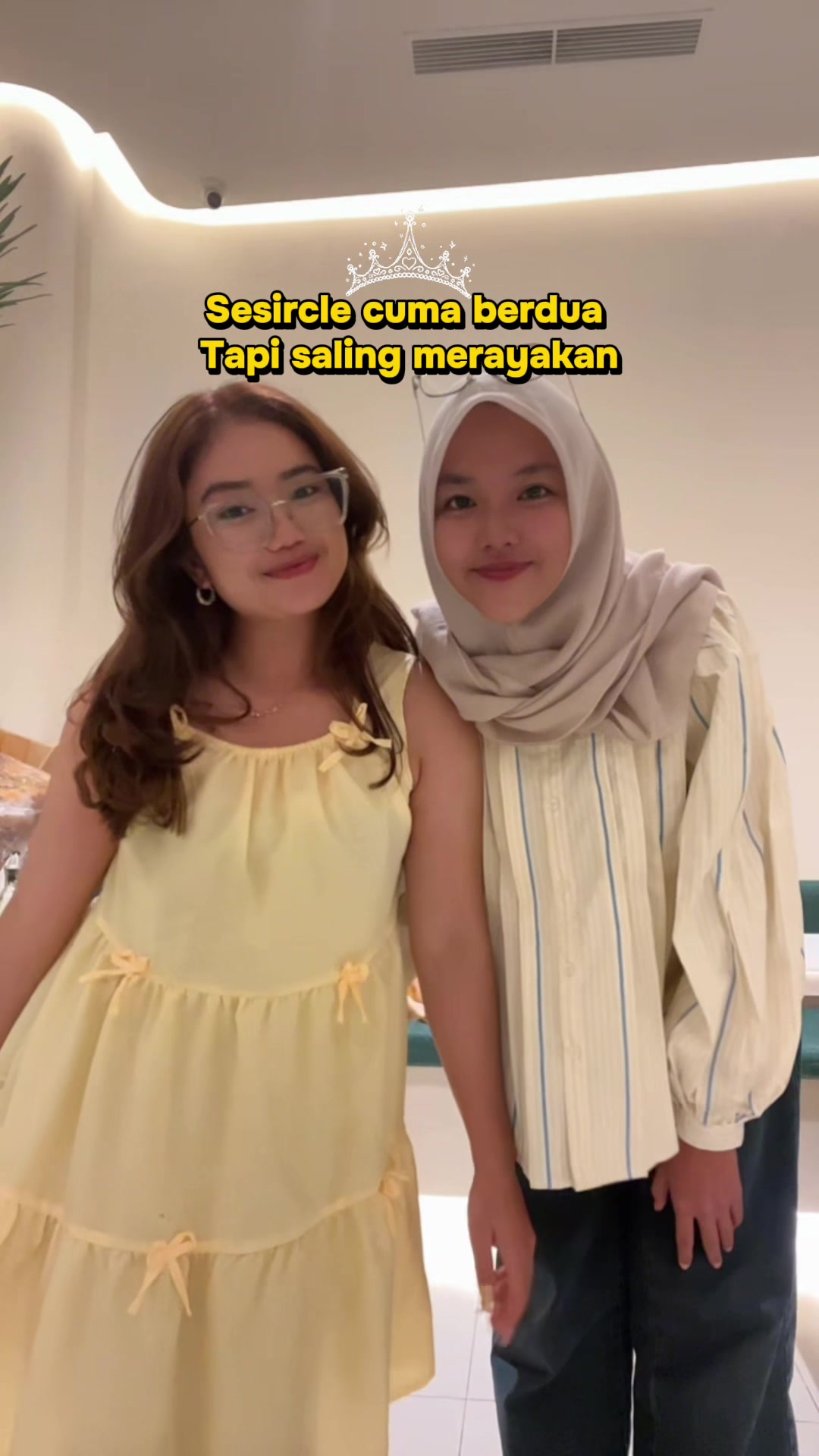 @Sintiaginting