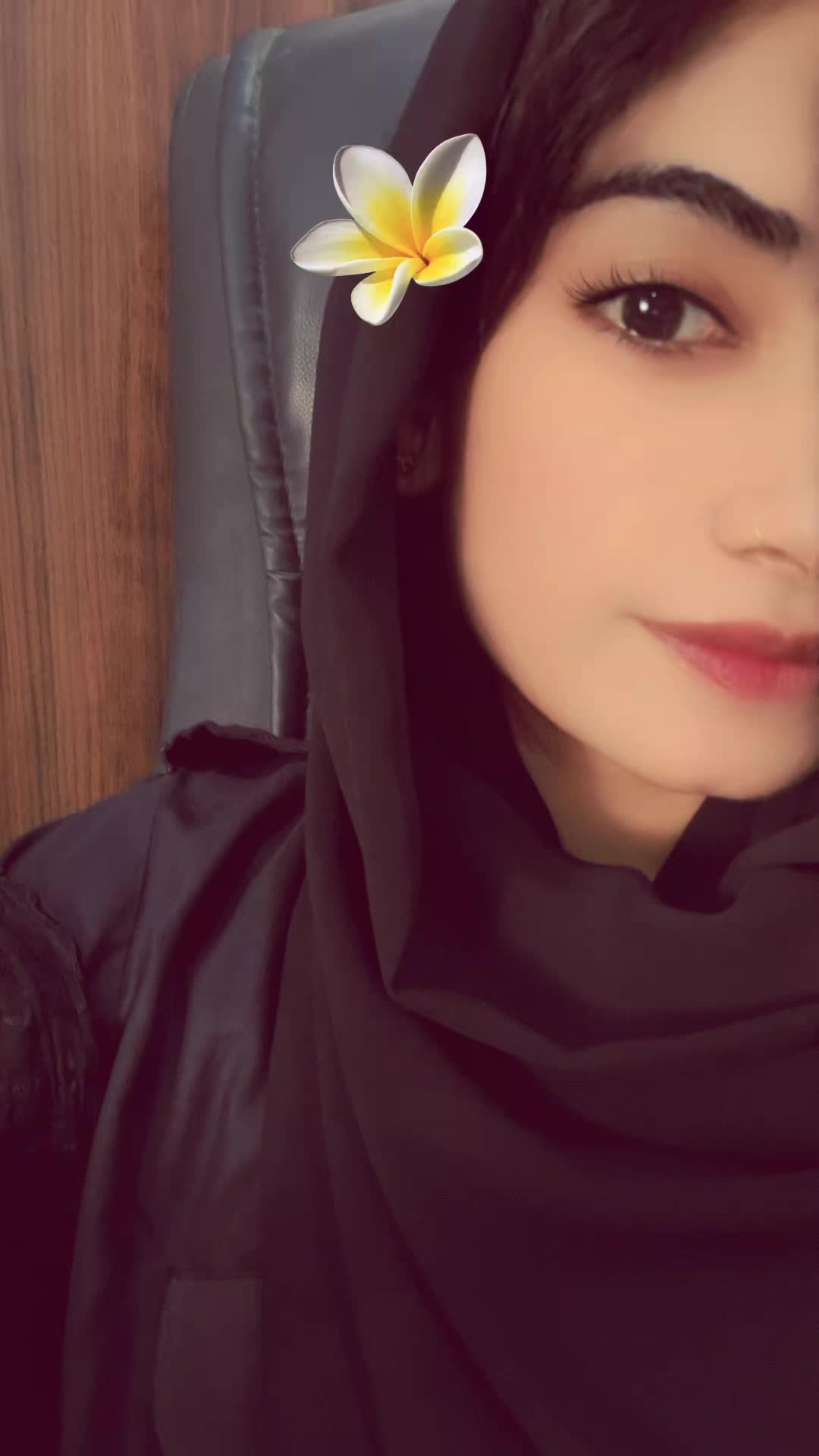 @Sumaan khalid 👮&zwj;♀️