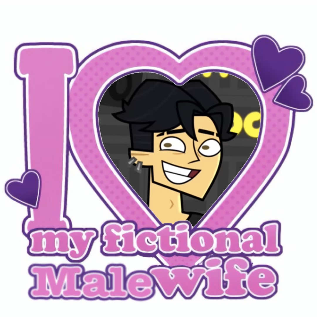 @❤︎ ♯ 𝔟𝔯𝔦 !! ༝ ☠︎︎