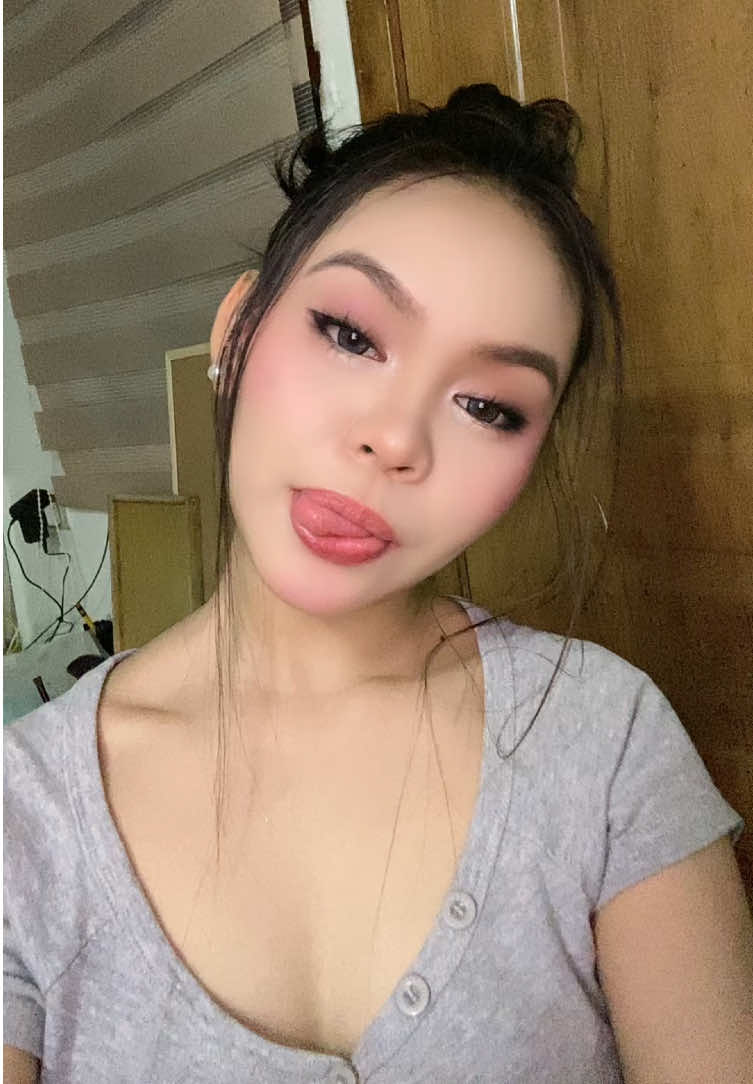 @aleah