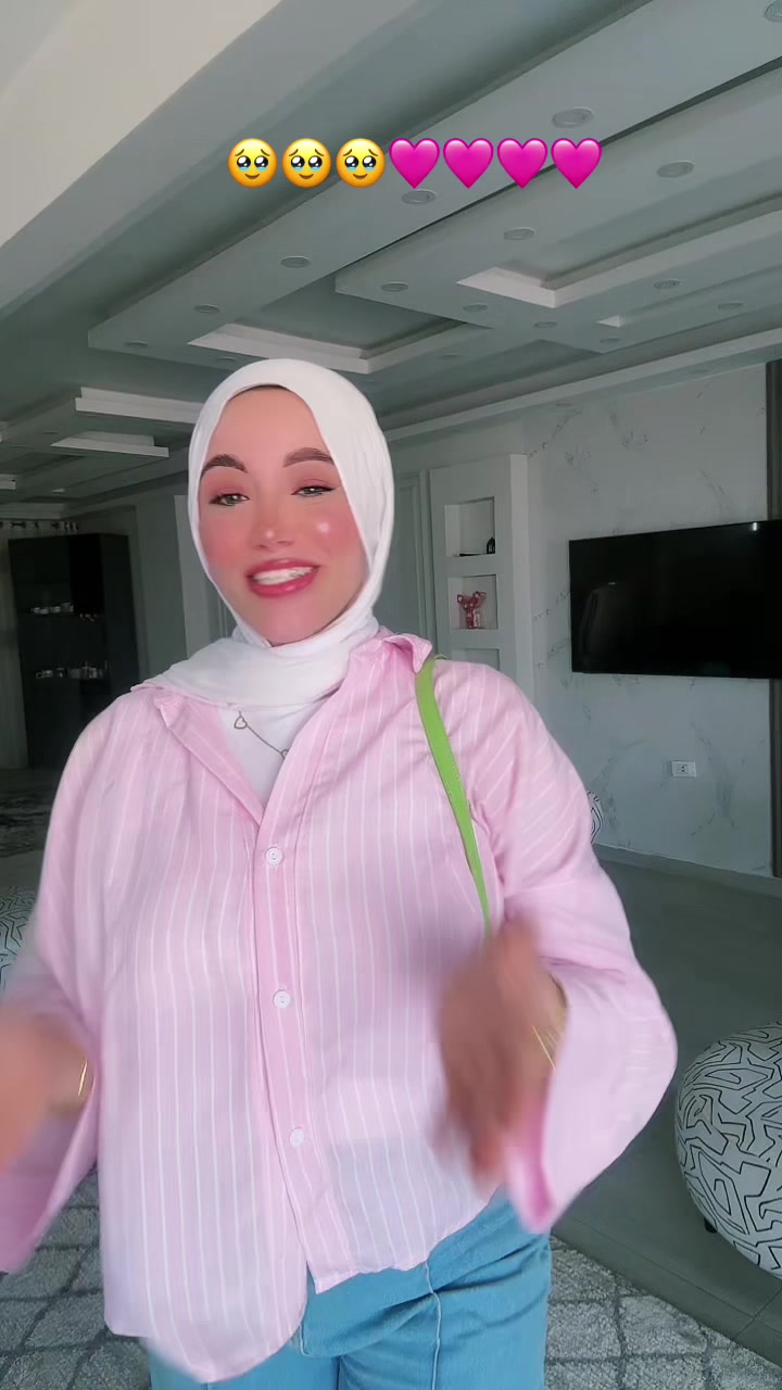 @Eng: Yomna elshiply