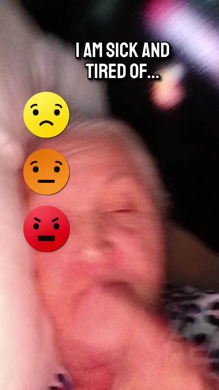 @Darlene Sinkhorn