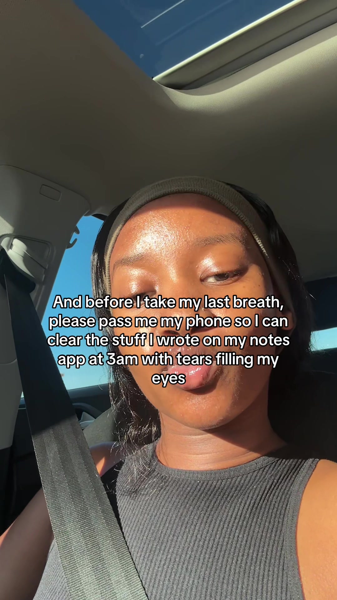 @luhle nyezi.๐ซ
