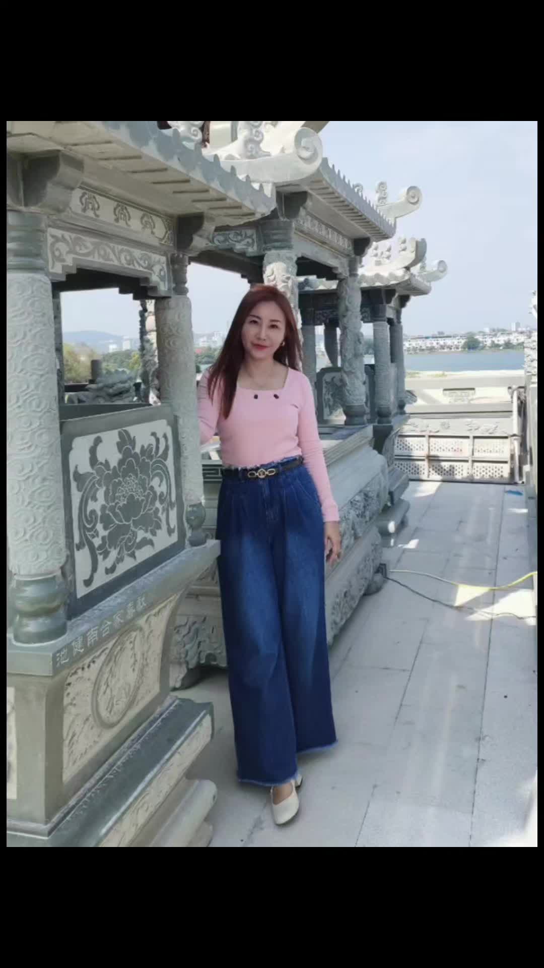 @Isabelle国际风水Fengshui Worldwide