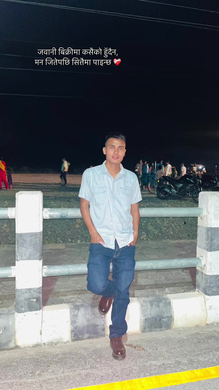 @2008🐽