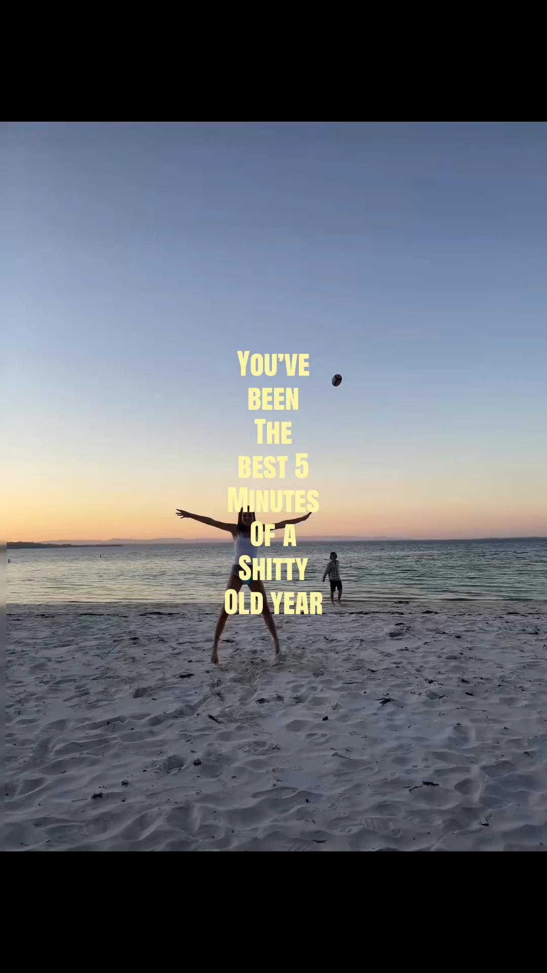 @Rosie
