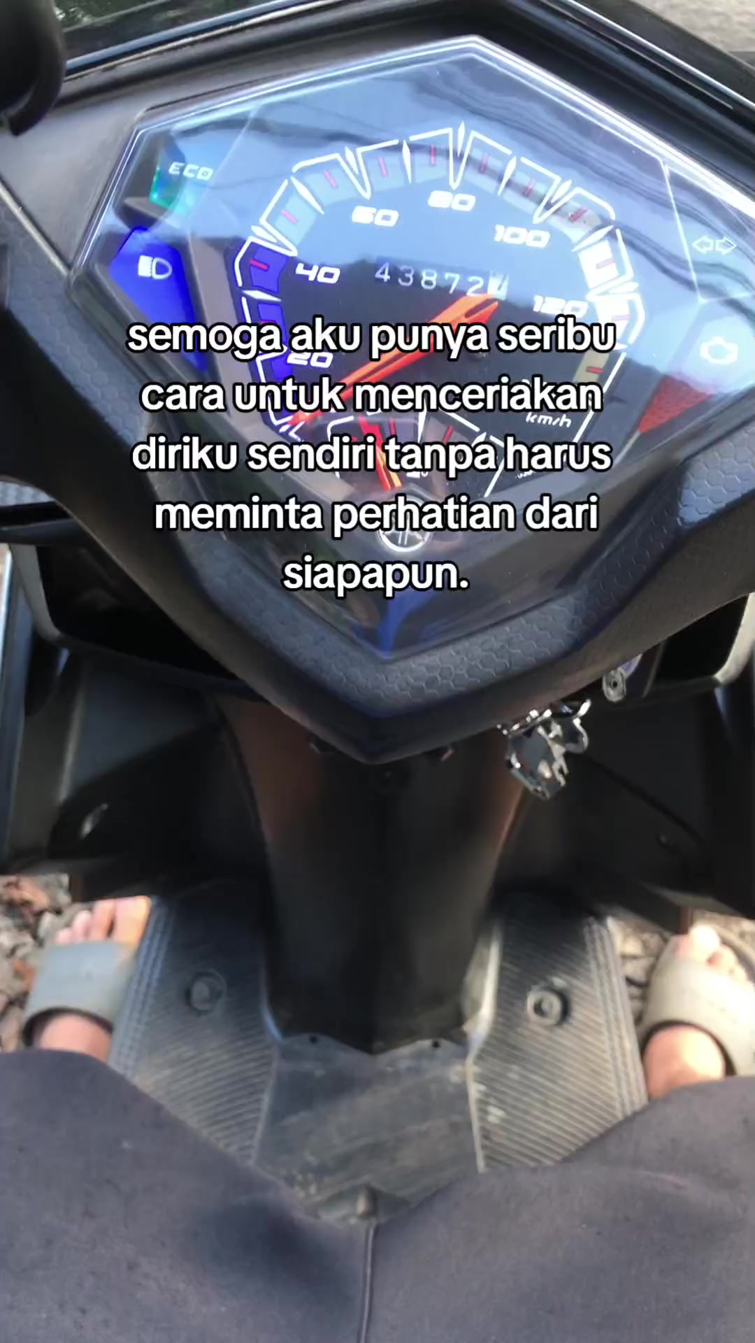 @INDUK GALAU🐦&zwj;⬛