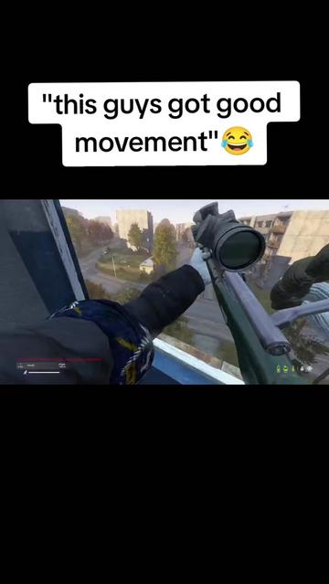 @TheRealFlexxy