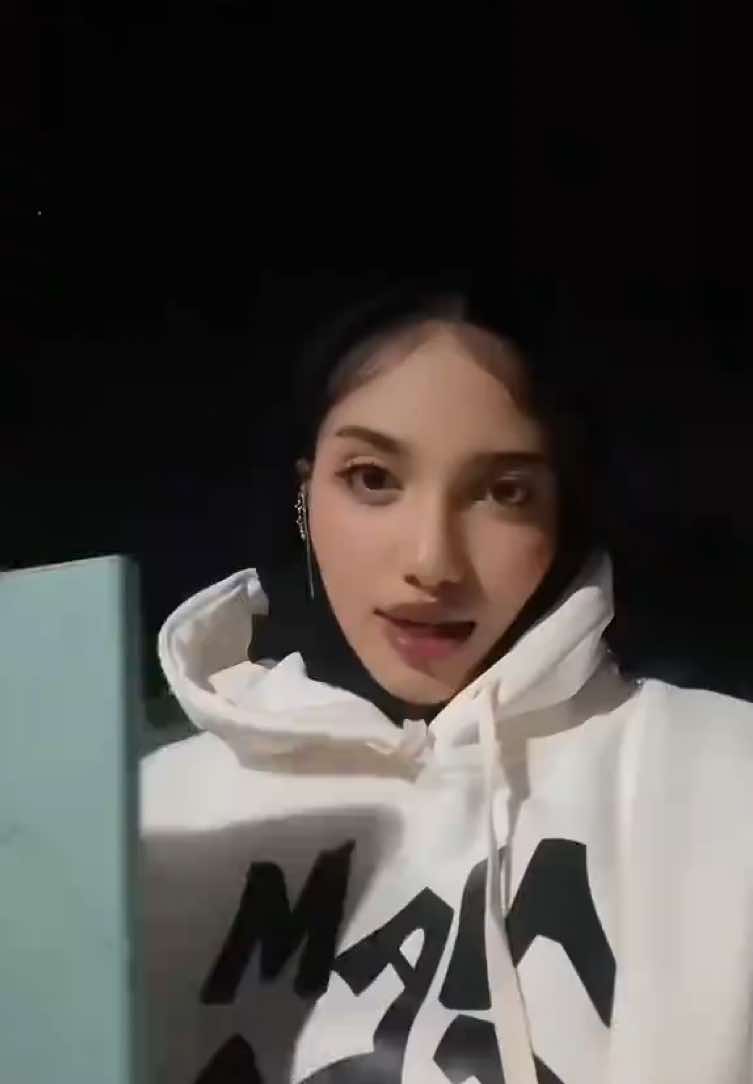 @๏ฟด