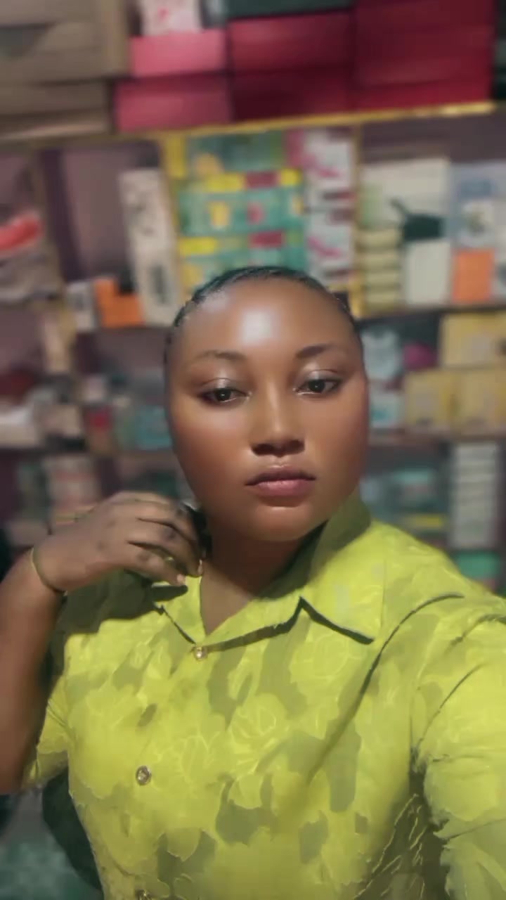@Mhideycakeetmoore ❣️❣️❣️❣️😍😍