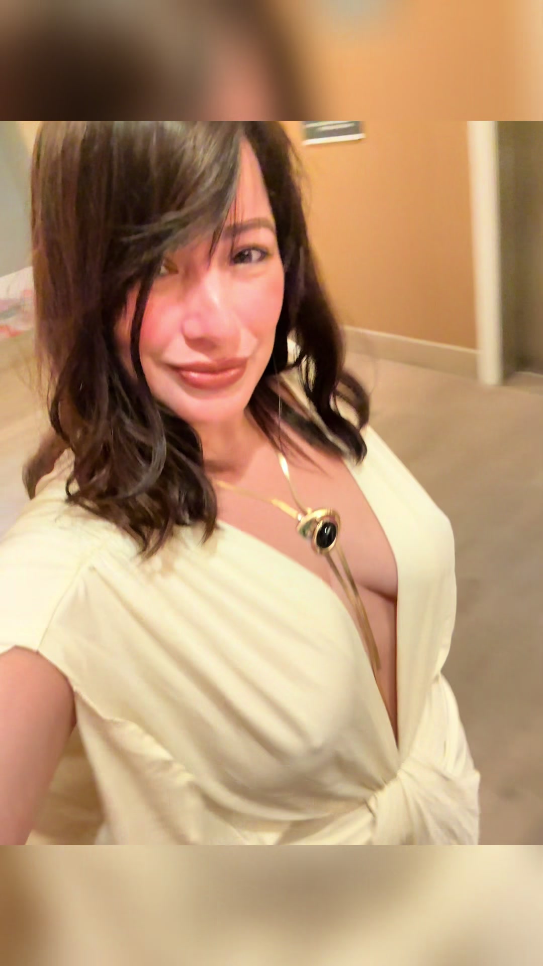 @dayi0604