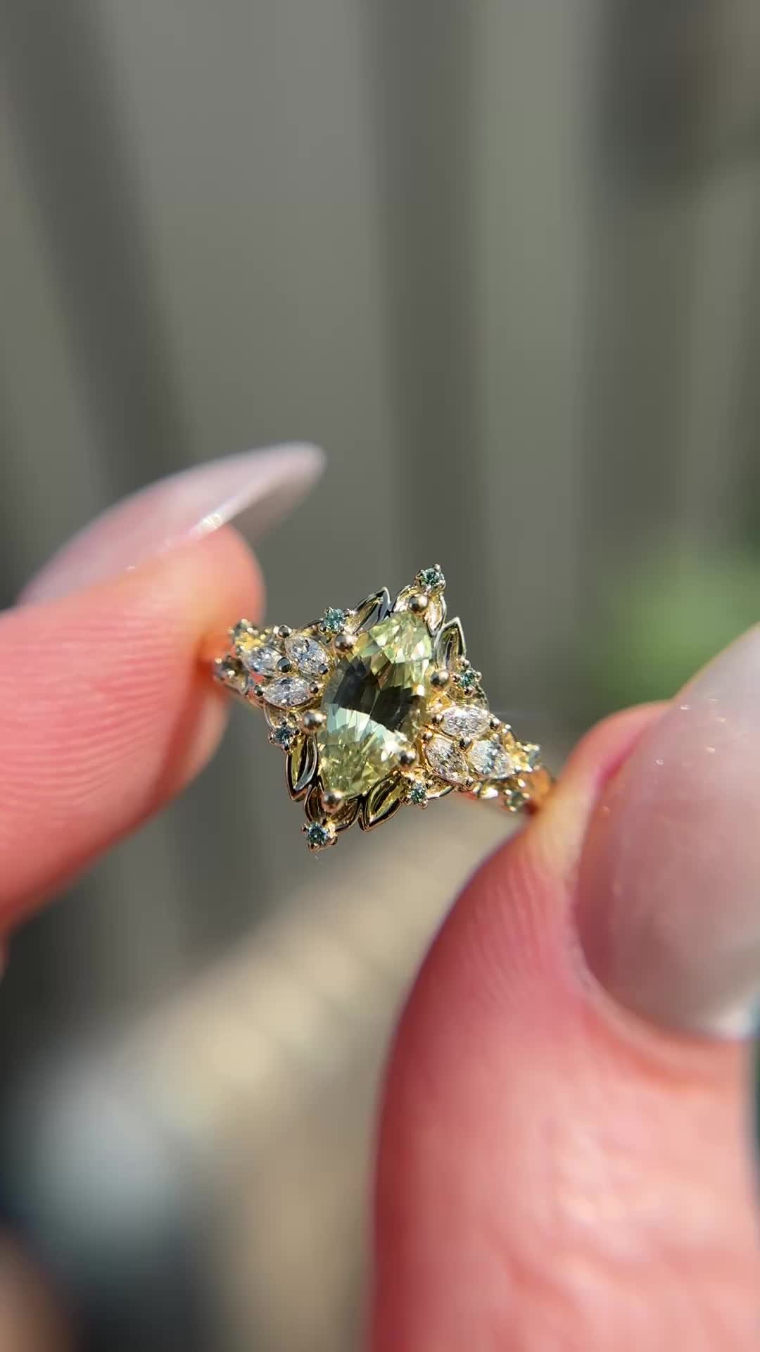 @OoreJewelry