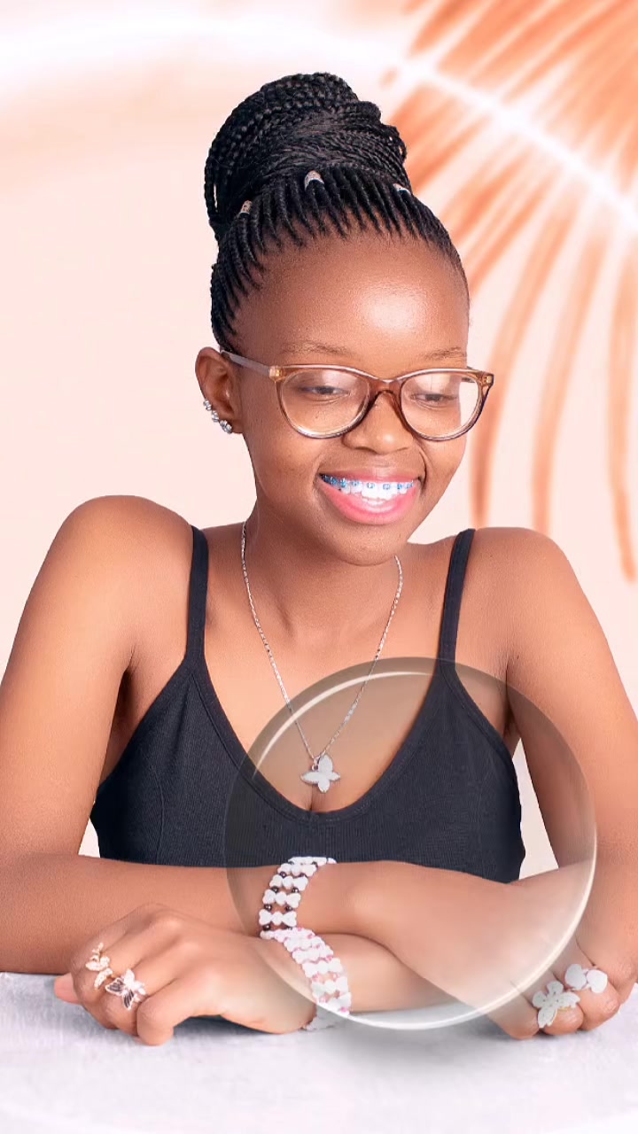@Debby🥰❤️&hearts;️