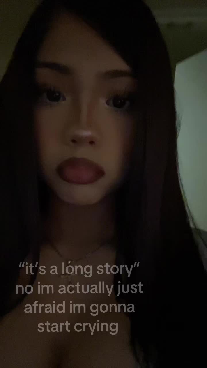 @꧁𝐄𝐥𝐢𝐚𝐧𝐚꧂