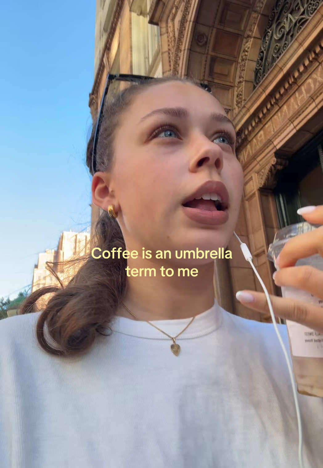 @Joy Burnett