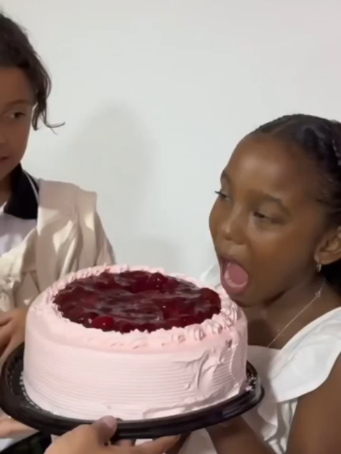 @jrlixandroalajia