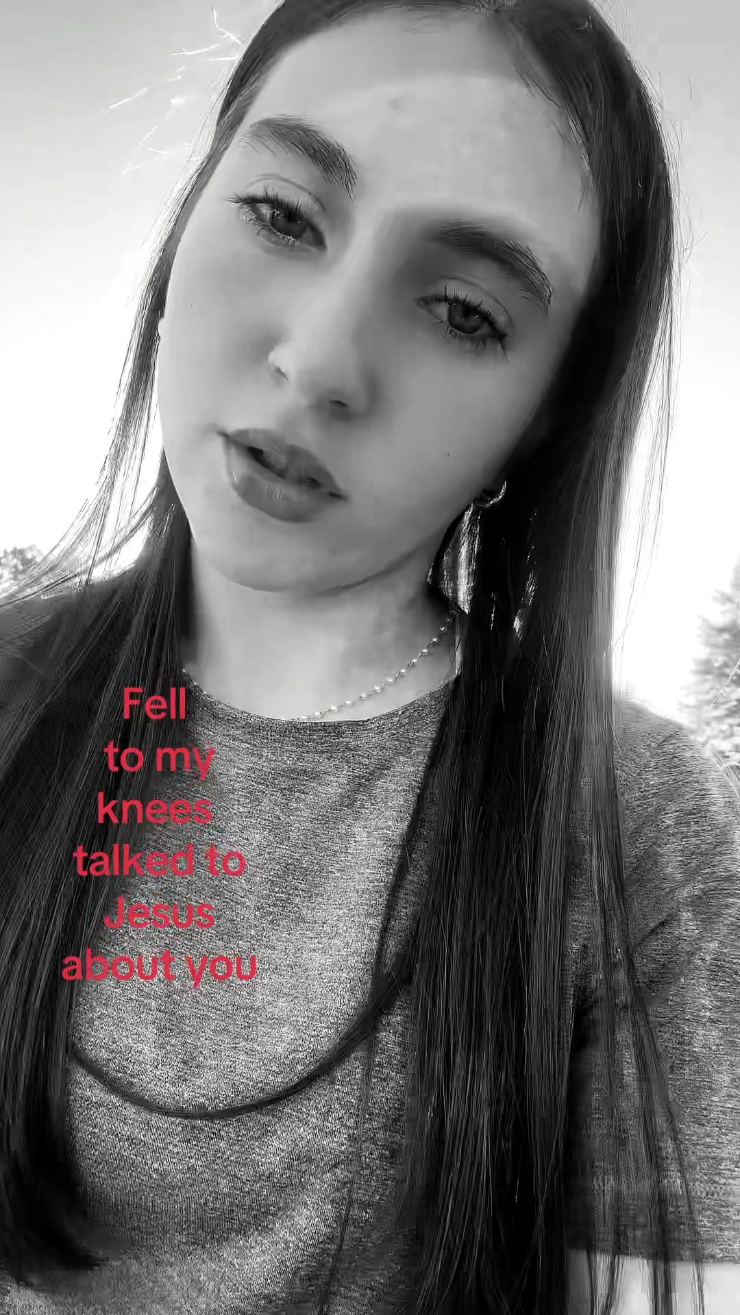@Harlee🐆