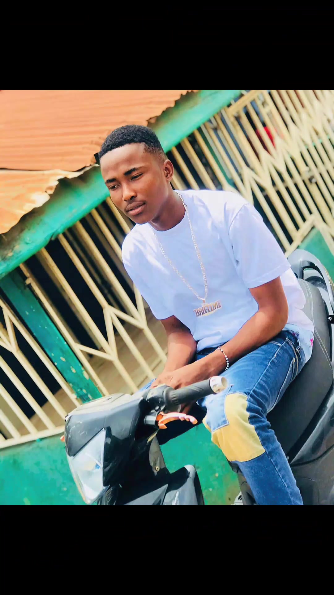 @Officialgazabaatime123🇬🇭🇷🇼
