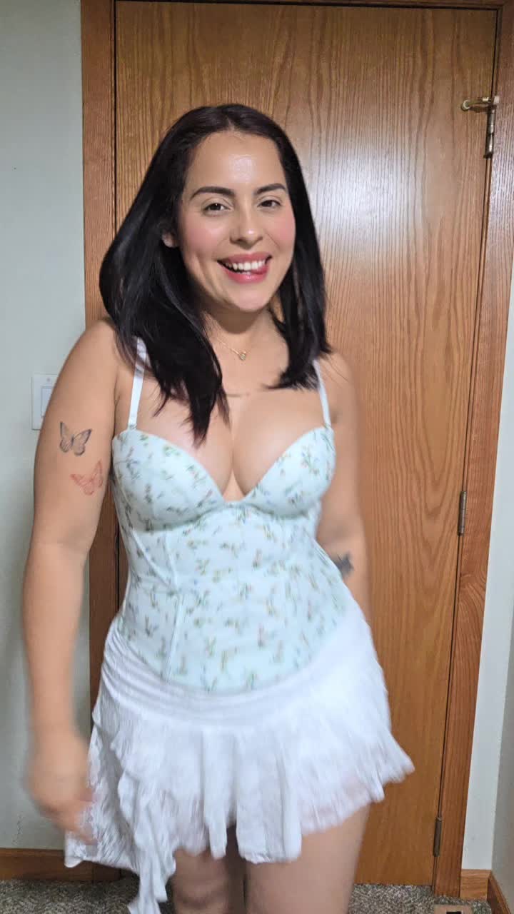 @La Vanesita flores