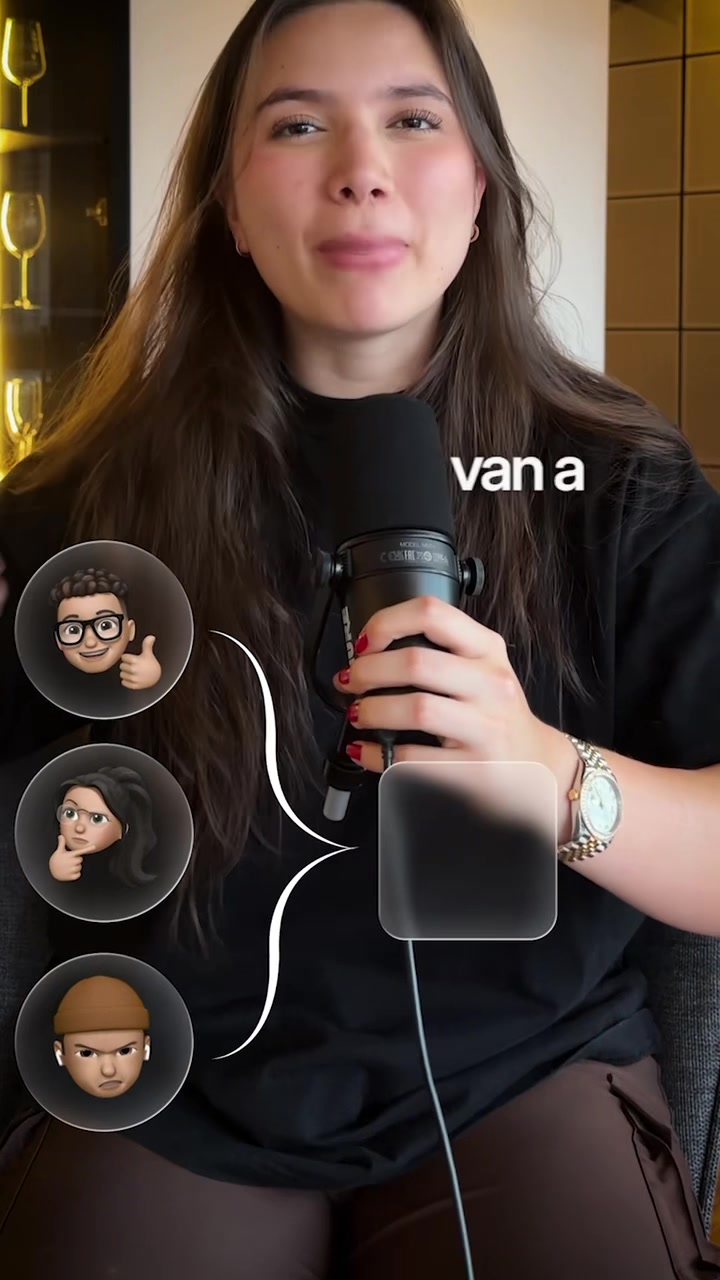 @Antonia Villa