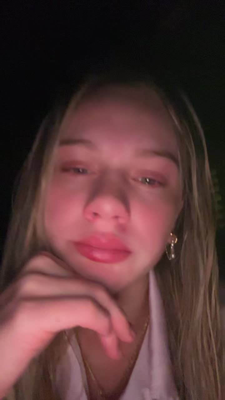 @XOXO