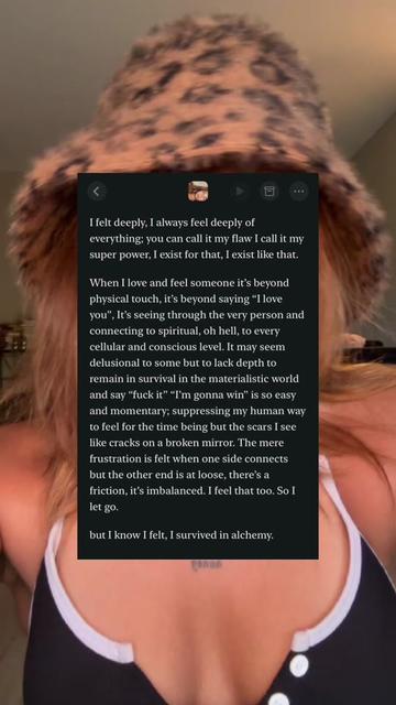 @Honeysauce