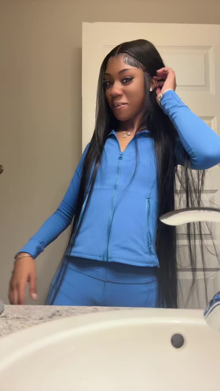 @kenziethattgirl