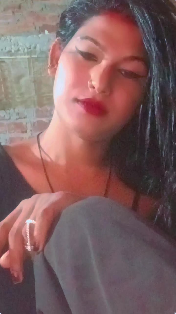 @user06559938822