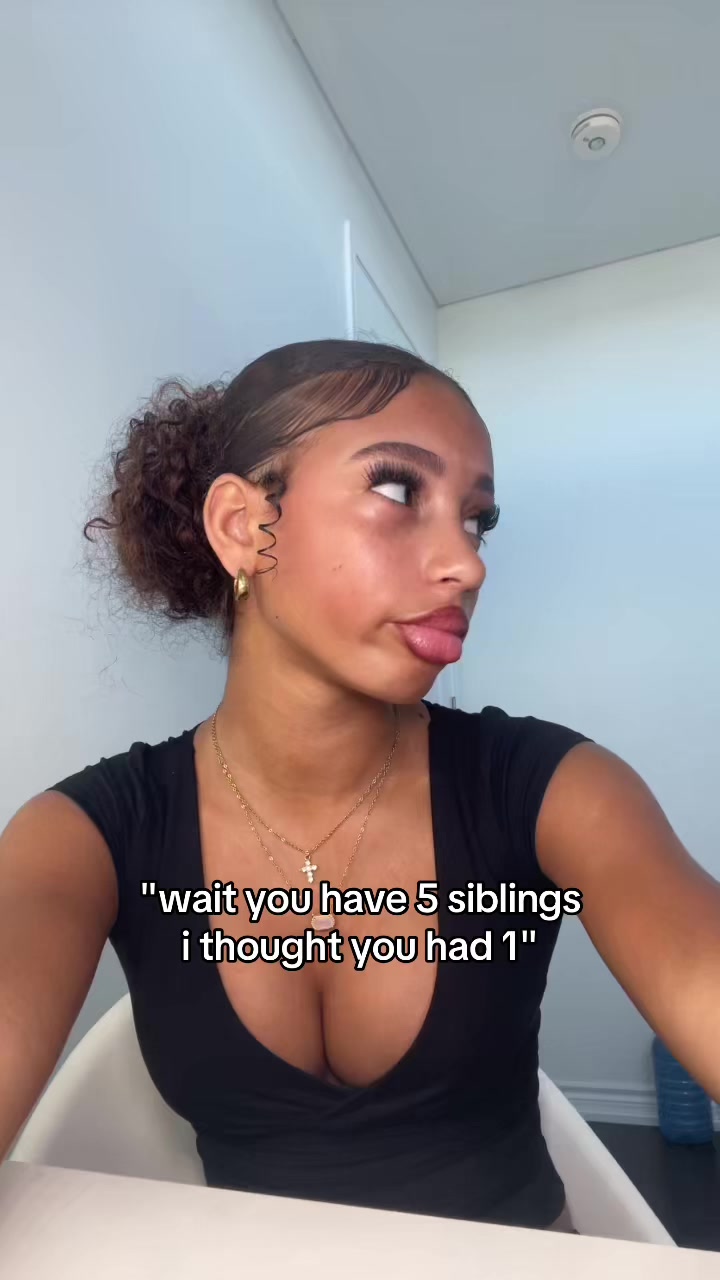 @Aaliyah🤍