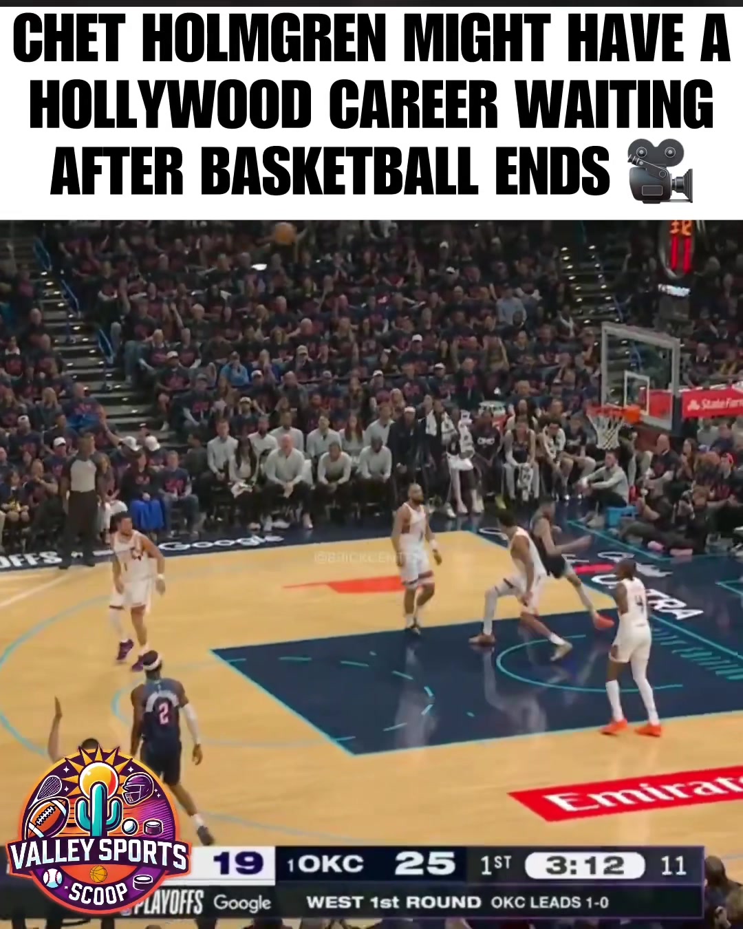@valleysportscoop