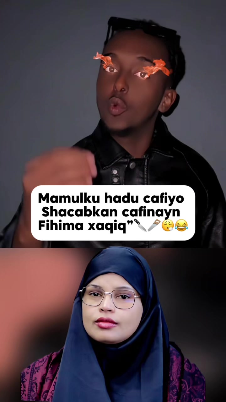 @โ
๐๐๐๐๐๐๐โ
๐