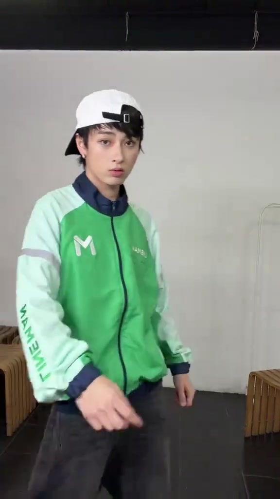 @Cartune Iwen