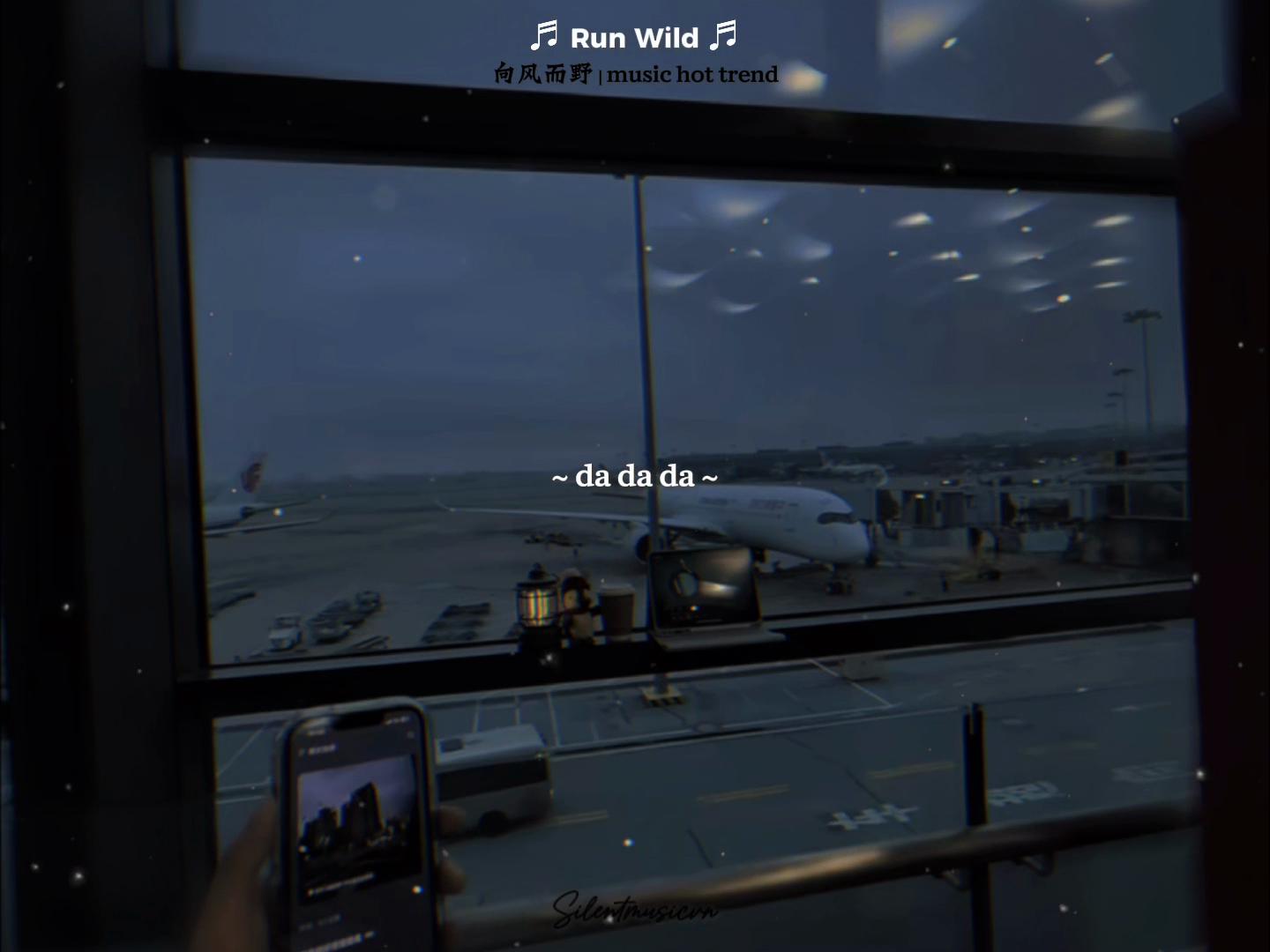 @𝑺𝒊𝒍𝒆𝒏𝒕 𝑴𝒖𝒔𝒊𝒄 🎧