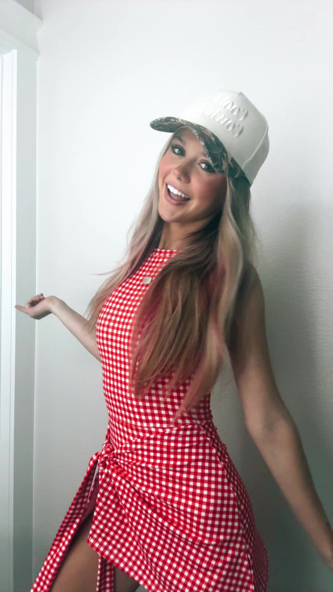 @ava.grass09