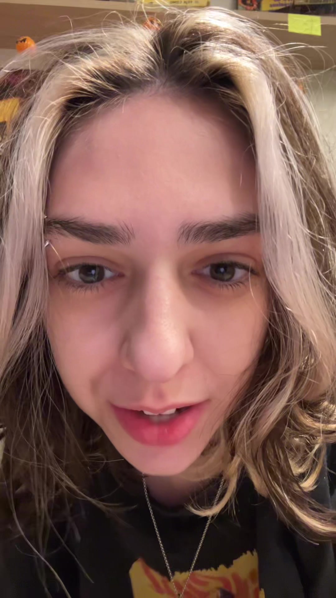 @ana