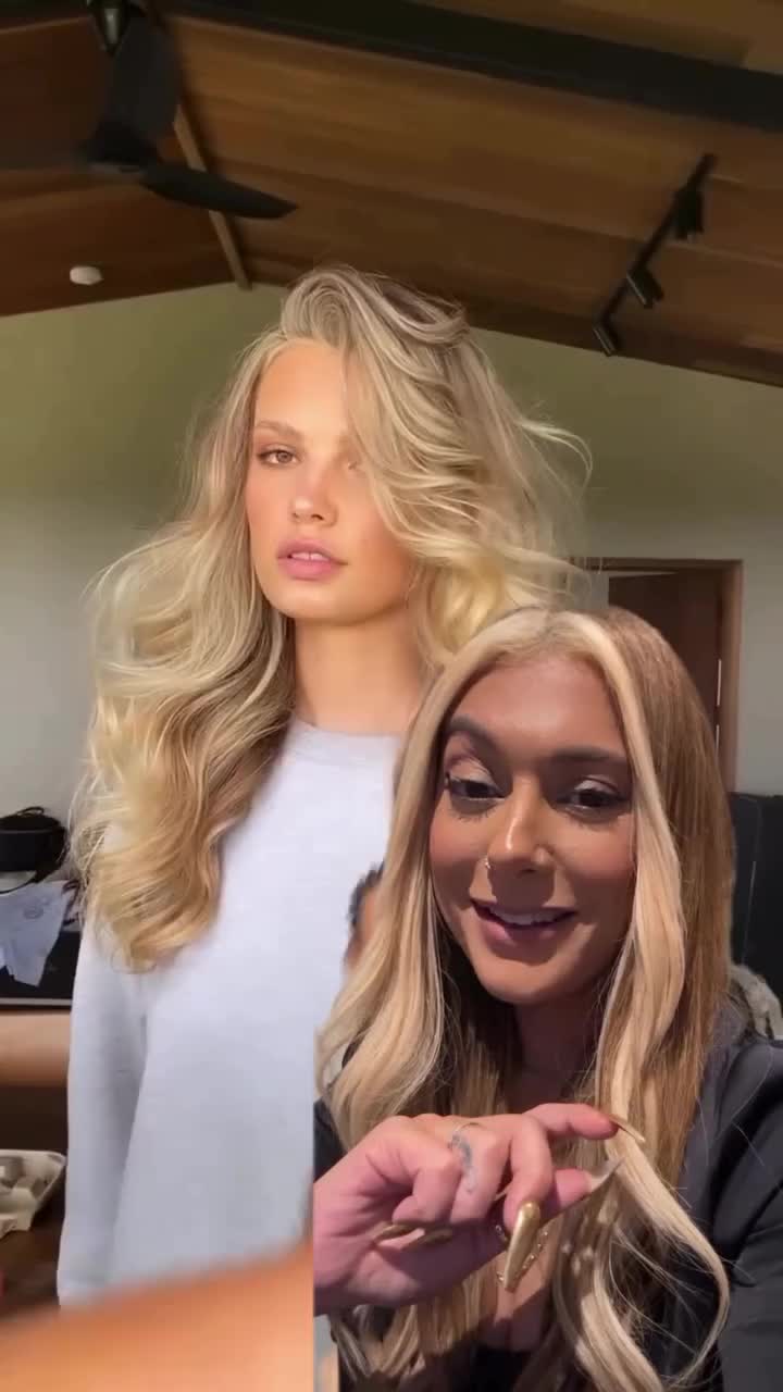 @Audrey_Collins