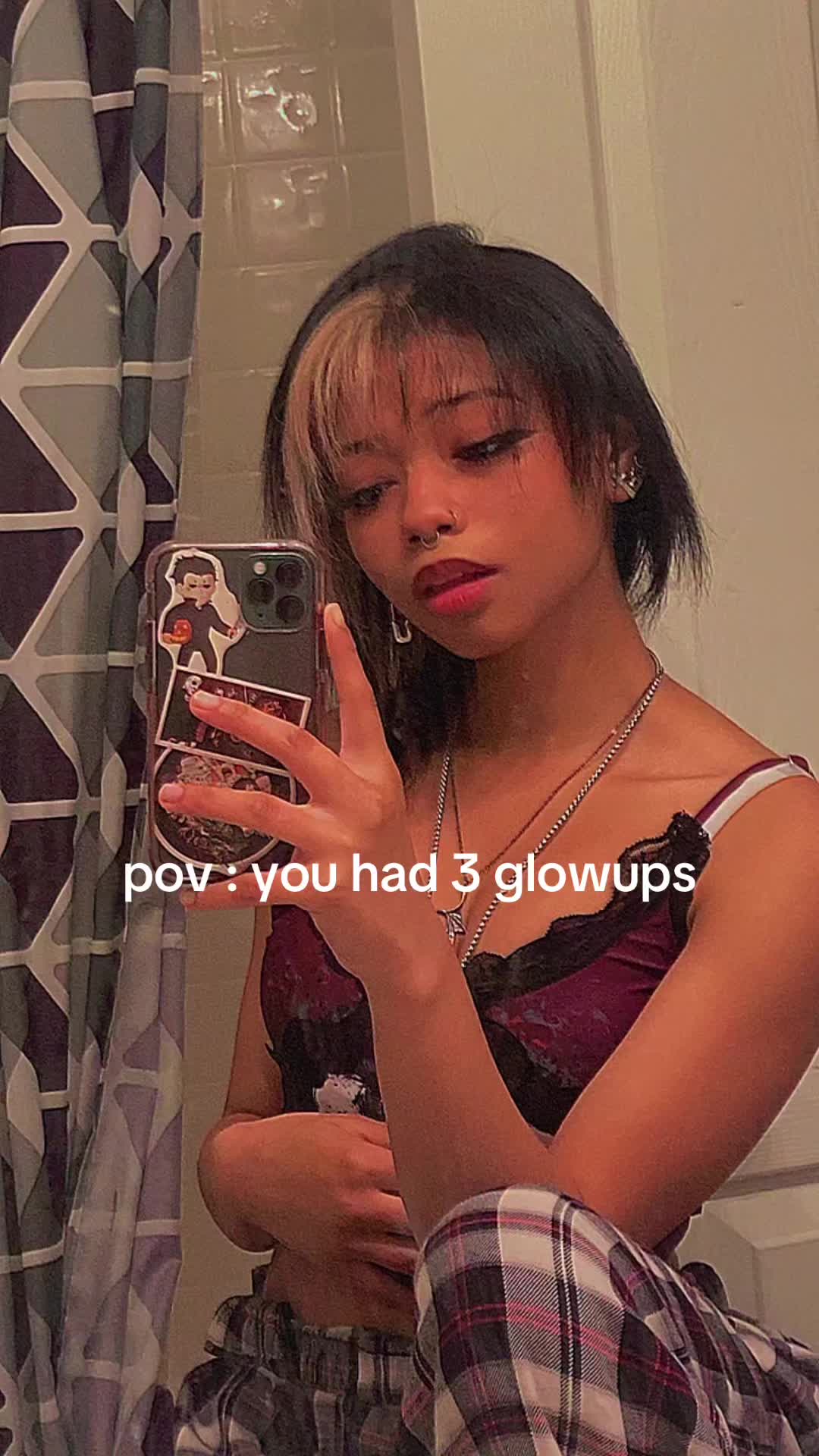 @alaya