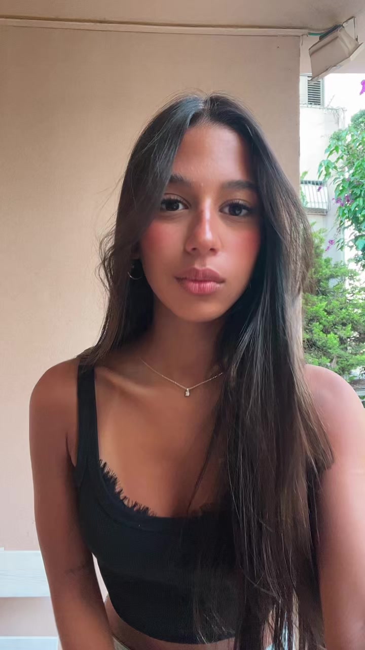 @Merav_m