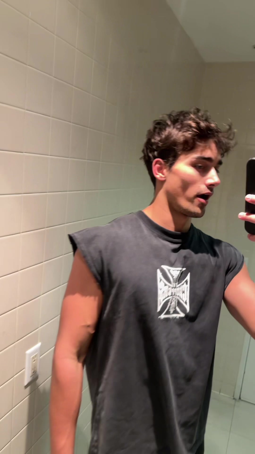 @maxcohensen