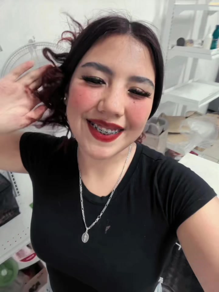 @๐๐น๐ฒ๐