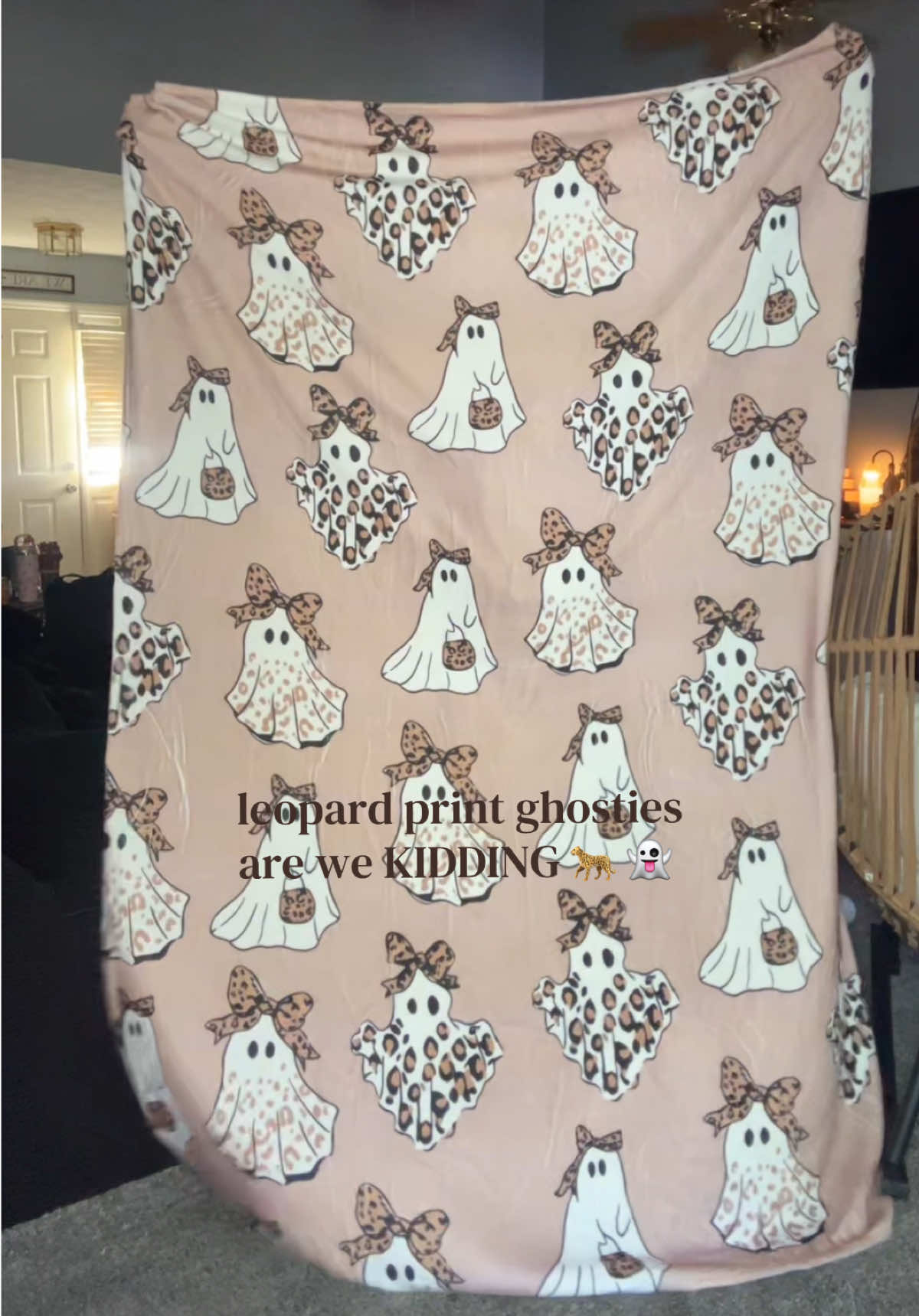 @Jade | Mom Finds & More💕✨🫀