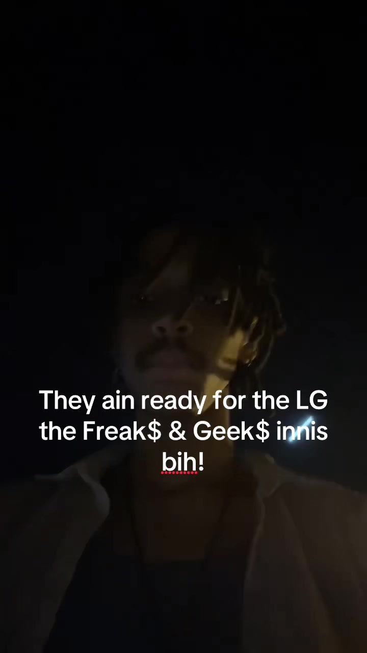 @itzdreadful
