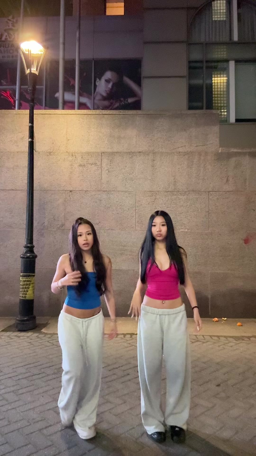 @marylii