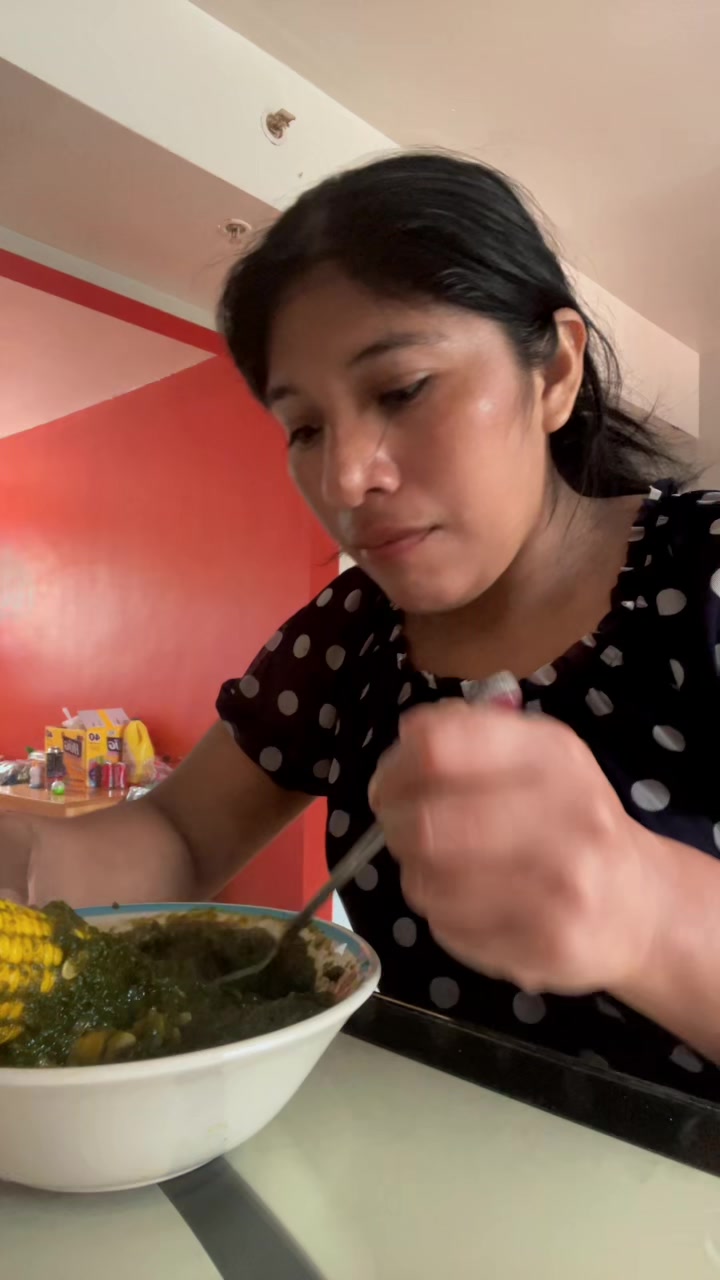 @Soledad Gómez
