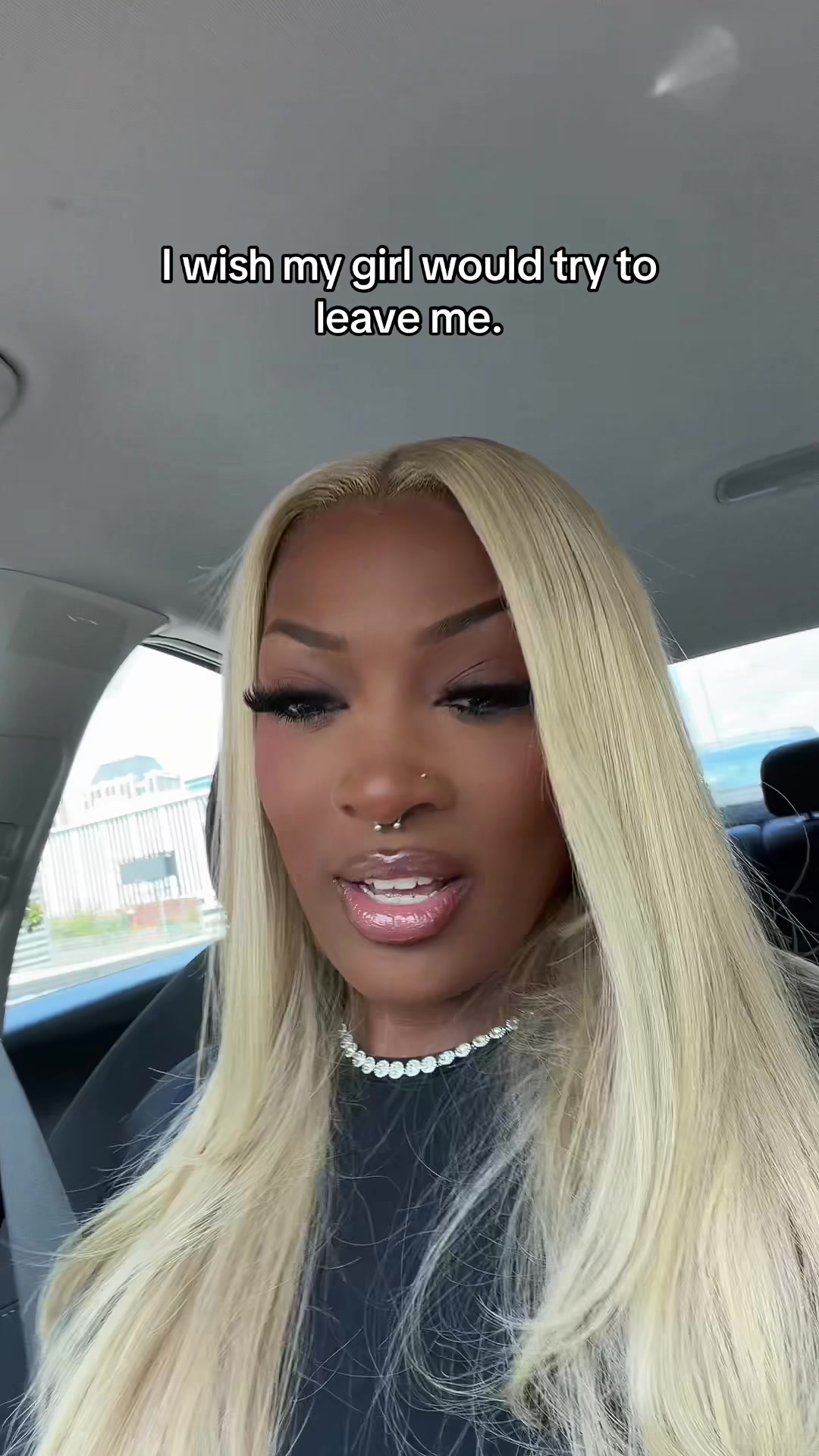 @Rae Beaut&egrave;