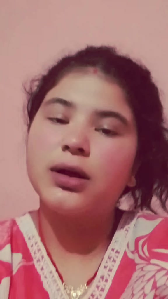 @susila❤️susil