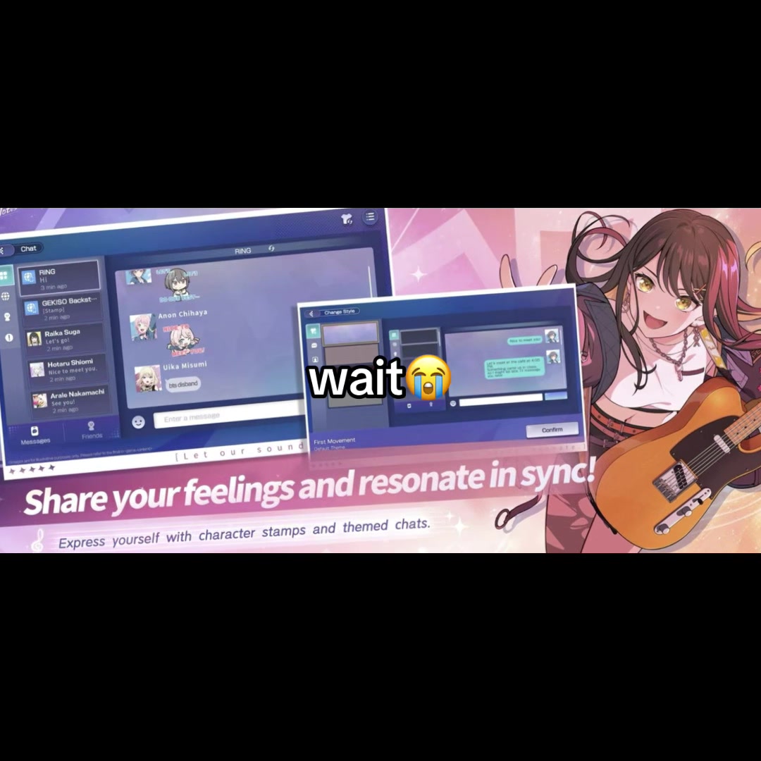 @๐ถ๐ฒ๐ถ๐ฒrin๐๐๐
โญ๏ธ